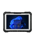 Image of a Panasonic Toughbook FZ-G2 Mk2 Tablet